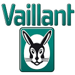Vaillant
