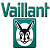 Vaillant