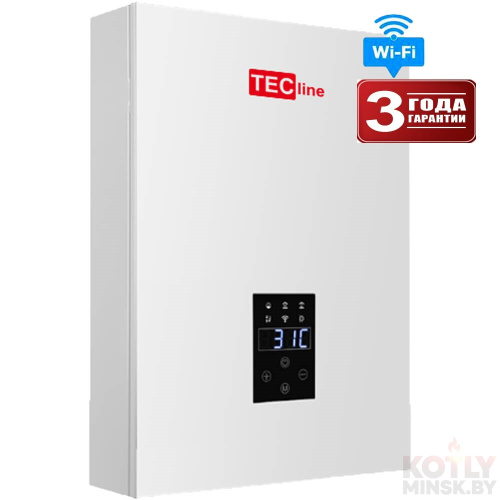 картинка электрические+
