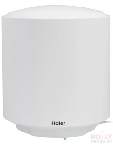 Электрический водонагреватель HAIER ES50V-A2