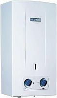 Газовая колонка Bosch Therm 2000 W10 KB