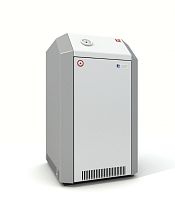 Газовый котел ЛЕМАКС ПРЕМИУМ 35