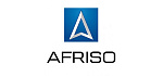 Afriso
