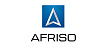 Afriso