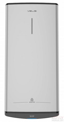 Электрический водонагреватель ARISTON ABS VLS PRO R 100 (3700710)