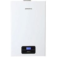 Газовый котел ARDERIA SB 24