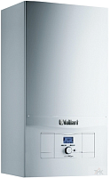 Газовый котел Vaillant atmoTEC VUW 240/5-3