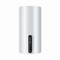 Электрический водонагреватель HAIER ES50V-V1(R)
