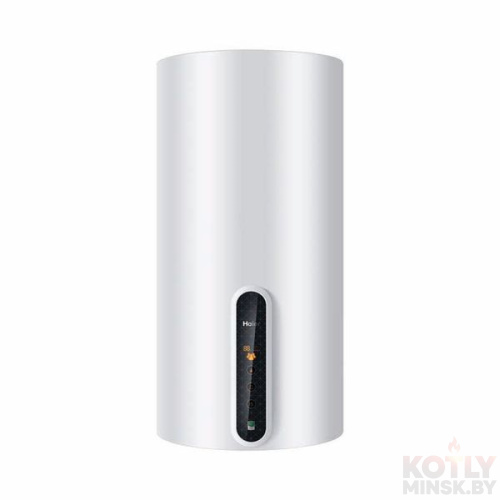 Электрический водонагреватель HAIER ES50V-V1(R)