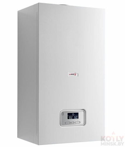 картинка Электрокотел Protherm СКАТ 6+ фото 7