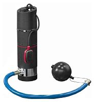 Насос для колодца Grundfos SB 3-35 AW