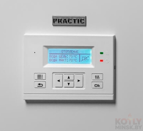 картинка электрические+ фото 4