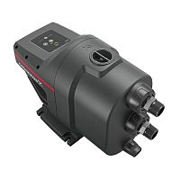 Насосная станция Grundfos SCALA 1 3-45