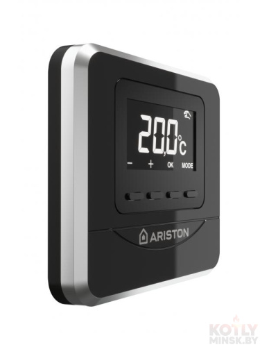 Комнатный датчик Ariston CUBE фото 3