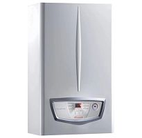 картинка Газовый котел Immergas Nike MYTHOS 24 5R+