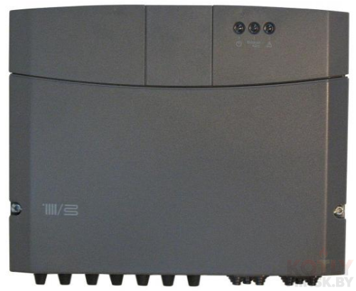 Зональный менеджер Ariston (3318628)
