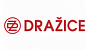 Drazice