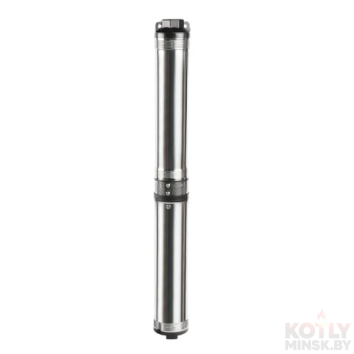 Глубинный насос для воды Unipump ECO MIDI-1