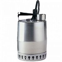Дренажный насос Grundfos Unilift KP 150-M1