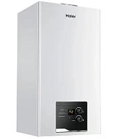 Газовый котел Haier Urban 2.14TM