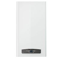 картинка Газовый котел Ariston CARES X 24 FF+