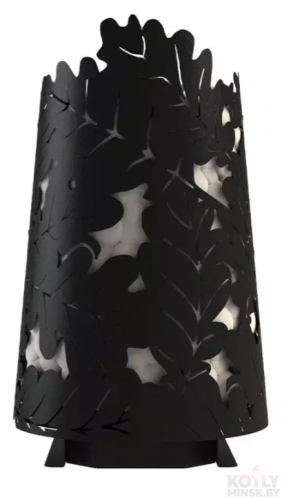 Печь банная Grill'D Dubravo 180 Short фото 6