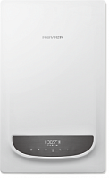 Газовый котел Navien Deluxe ONE 35K
