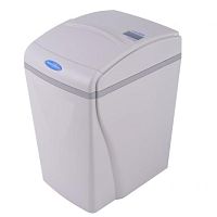 Станция водоподготовки и обезжелезивания Аквафор WaterBoss 700