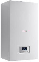 Газовый котел Protherm ПАНТЕРА 25 KOV