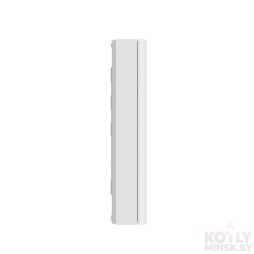 Газовая колонка LEMAX BALANCE-24 фото 2