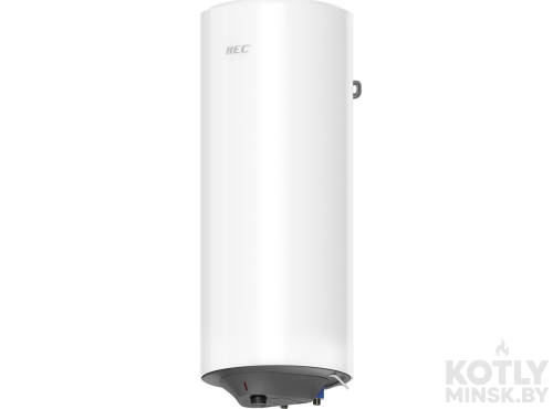 Электрический водонагреватель HAIER ES100V-HE1 фото 2