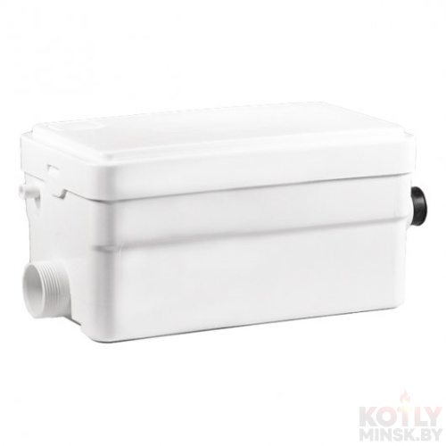 Канализационная установка JEMIX STP-250