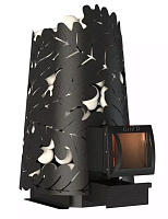 Печь банная Grill'D Dubravo 180 Long