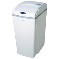 Станция водоподготовки и обезжелезивания Аквафор WaterBoss 900