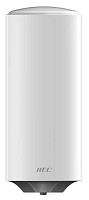 Электрический водонагреватель HAIER ES50V-HE1