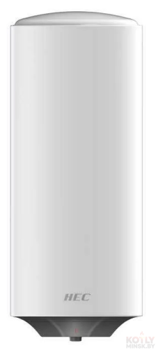 Электрический водонагреватель HAIER ES100V-HE1