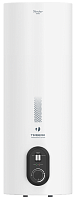 Электрический водонагреватель TIMBERK SWH RS7