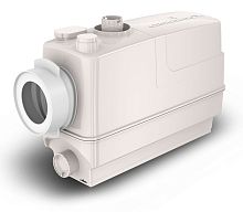 Канализационная установка Grundfos Sololift2 CWC-3