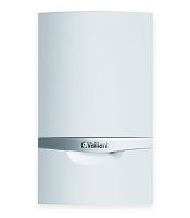 картинка Конденсационный газовый котел Vaillant ecoTEC plus VU 486/5-5+