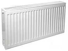 Стальной радиатор RENS Standart 300x1300