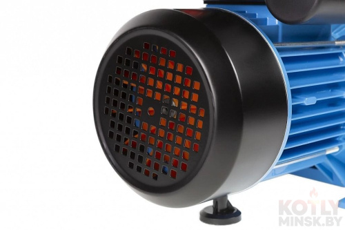 Поверхностный насос без бака ДЖИЛЕКС ДЖАМБО 70/50 Ч фото 8
