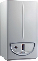 Газовый котел Immergas EOLO Maior 28 X