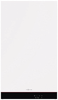 Конденсационный газовый котел Viessmann Vitodens 50 W B0KA 19