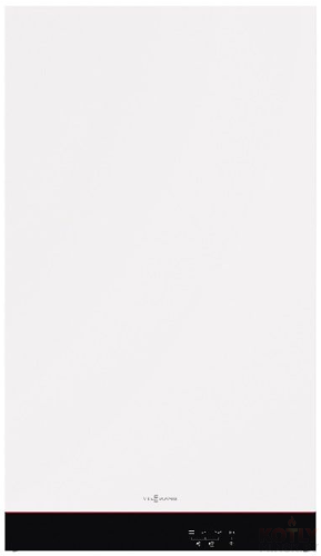 картинка Конденсационный газовый котел Viessmann Vitodens 50 W B0KA 19