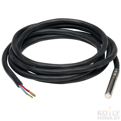 Датчик температуры ГВС Ferroli 1KWMA11W
