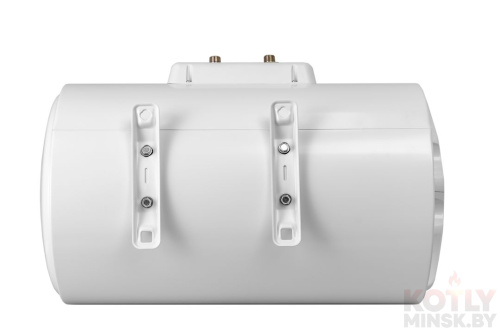Электрический водонагреватель HAIER FCD-JTHA50-III(ET) фото 2