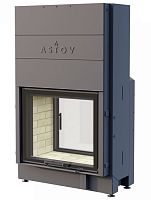 Топка Astov ПТ 7363