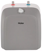 Электрический водонагреватель HAIER ES10V-Q2(R)