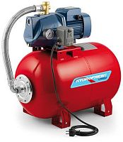 Насосная станция Pedrollo Hydrofresh JSWm2CX - 24 CL