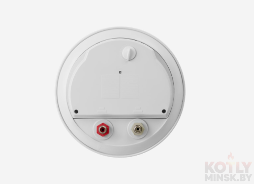Электрический водонагреватель HAIER ES50V-A2 фото 6